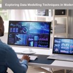 Exploring Data Modelling Techniques in Modern Data Warehouses