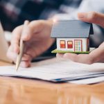 Arizona Land & Home Titles: What Every Buyer Needs to Know