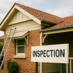 Professional Building Inspection