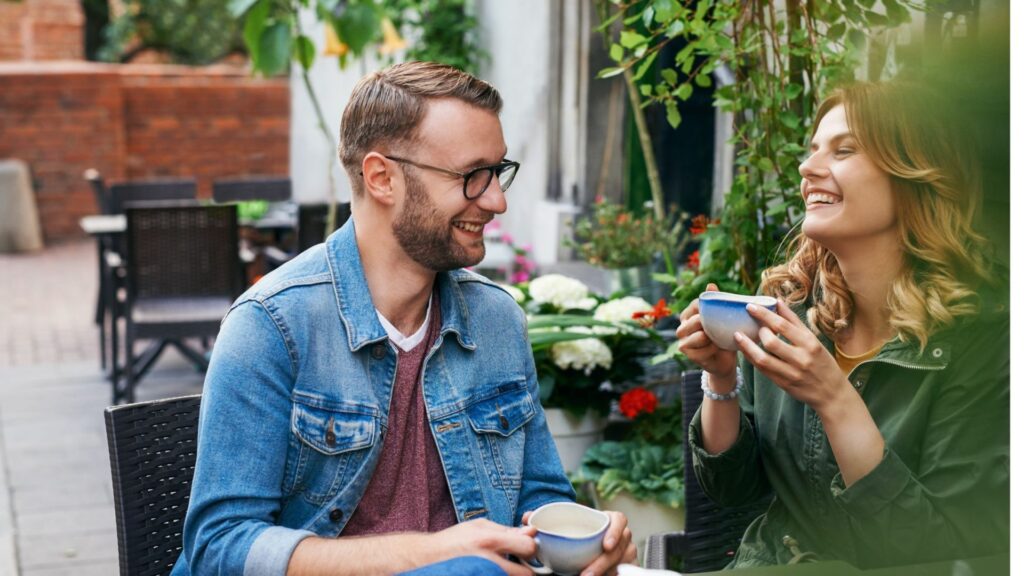 Professional Matchmaking in Modern Dating