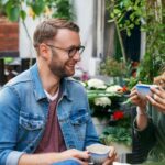 Professional Matchmaking in Modern Dating