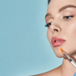 How Long Does Botox Last? A Complete Timeline Guide