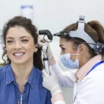 Audiology Fort Worth
