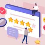 Google Review Management Services