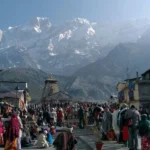 Real Stories from Kedarnath Pony Riders