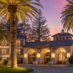 Luxury Corporate Retreats in Napa Valley