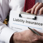Texas Liability Insurance
