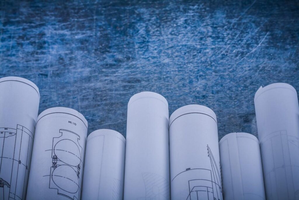Pipe Size Chart