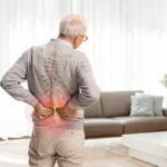 Degenerative Diseases