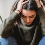 Why Do I Always Feel Guilty Even When I've Done Nothing Wrong?
