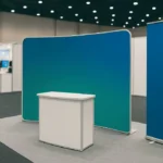 Professional Trade Show Management Company