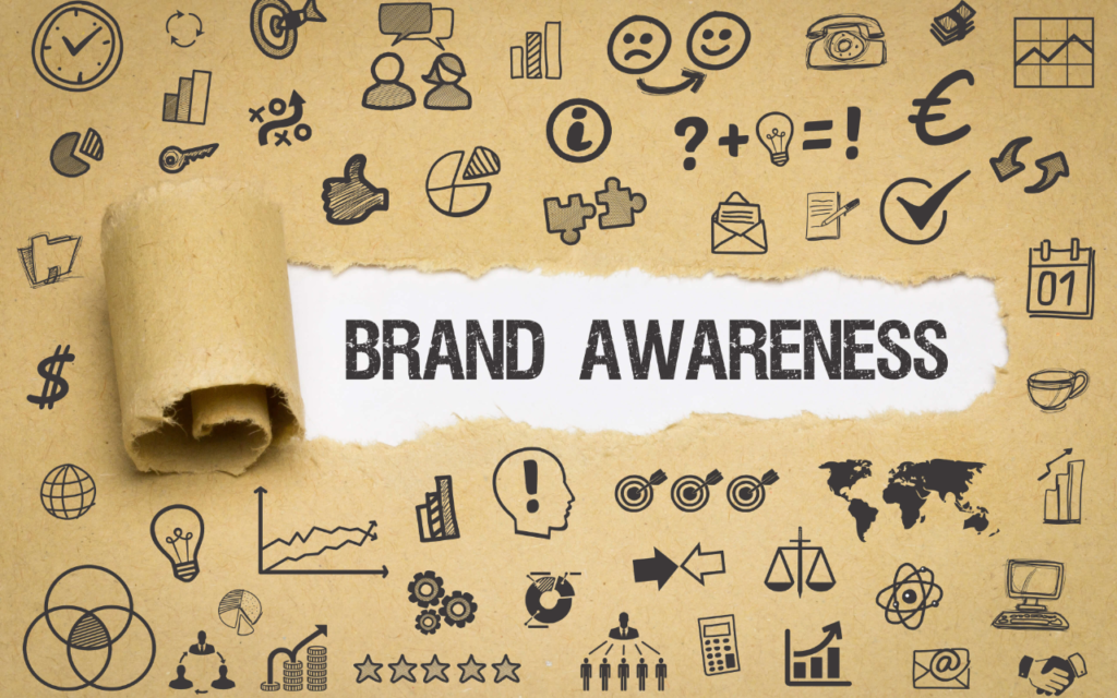 How to Use Short-Form Videos to Grow Your Brand Faster