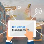 IoT Device Management