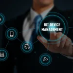 IoT Device Management