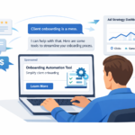 ChatGPT Ads