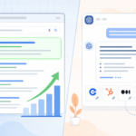 Google and AI Results