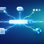 beyond seo