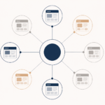 Multisite WordPress