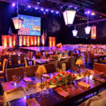 Event Gallery