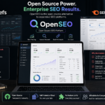 OpenSEO