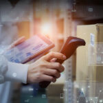 RFID Asset Management