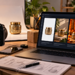 Product Photography